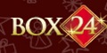 Box24 Casino