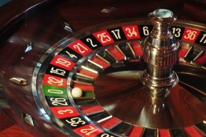 verschillende roulette varianten in de internationale casino's foto wikipedia