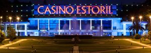 gokken in Portugal casino Estoril bron website