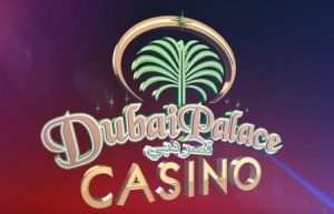 Dubai Palace Casino voorbeeld casino's in Mexico screenshot youtube