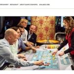 screenshot casino cosmopol voorbeeld casino's in zweden