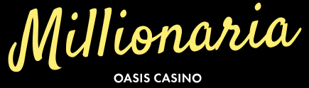 Millionaria Casino