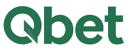 Qbet