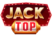 JackTop Casino