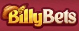 BillyBets Casino