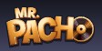 Mr. Pacho Casino 