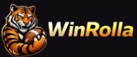 WinRolla Casino