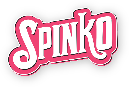 Spinko Casino
