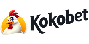 Kokobet Casino 