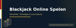 intro blackjack online