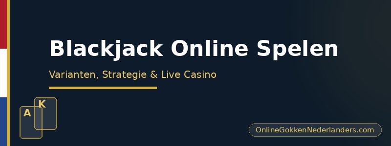 intro blackjack online