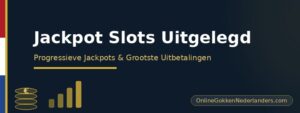 jackpot slots intro
