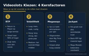 videoslot infograph